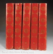 [Asian Art Reference Books] Le