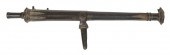 ASIAN BRONZE LATANKA SWIVEL CA