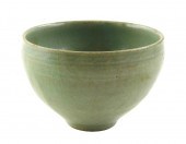 ASIAN: CERAMIC CUP, KOREAN, PR
