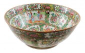 ASIAN: CHINESE CANTON ROSE MED