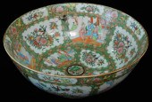 ASIAN: CHINESE EXPORT PORCELAI