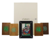 ASIAN: COLLECTION OF ASIAN ART