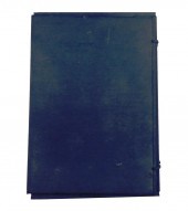 ASIAN: COLLECTION OF WOODBLOCK