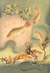 ASIAN: OHNO BAKUFU (JAPANESE,