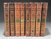 [Asian Reference Books] Orient