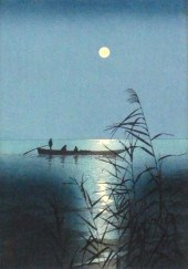 ASIAN: SHODA KOHO (JAPANESE, 1