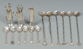 ASIAN SILVER NOVELTIES INC. GO