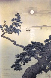 ASIAN: TSUCHIYA KOITSU (JAPANE