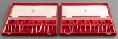 ASPREY & CO. SILVER PLATE ASPA