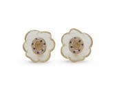 ASPREY PLATINUM, CARVED ROCK C
