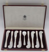 ASPREY PLC LONDON MOTHER OF PE