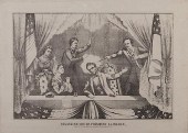 ASSASSINATION OF PRESIDENT A.