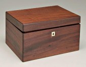 Assayer&#39;s tool set: fitted