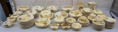 ASSEMBLED LIMOGES CHINA CO, SE