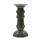 ASSEMBLED NEOCLASSICAL STYLE F