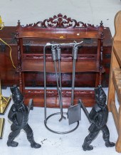 ASSORTED COLLECTIBLE ITEMS Inc