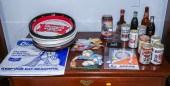 ASSORTED COLLECTIBLES Includin