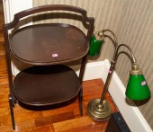 ASSORTED DECORATIVE ITEMS Incl