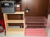 ASSORTED DECORATIVE & USEFUL I