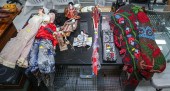 ASSORTED DOLLS & COLLECTIBLE I