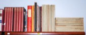ASSORTED FINE PRESS BOOKS, INC