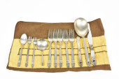 ASSORTED GROUP OF TWELVE ROYAL