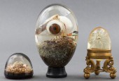 ASSORTED MEMENTO / ODDITY DIOR