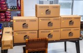 ASSORTED MTH "O" GAUGE TRACK I