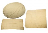 ASSORTED ROSE TARLOW MELROSE H
