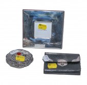 ASSORTED STERLING ITEMS Includ