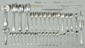 ASSORTED WORLD SILVER INC. IRI