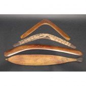Assortment Aboriginal items, t