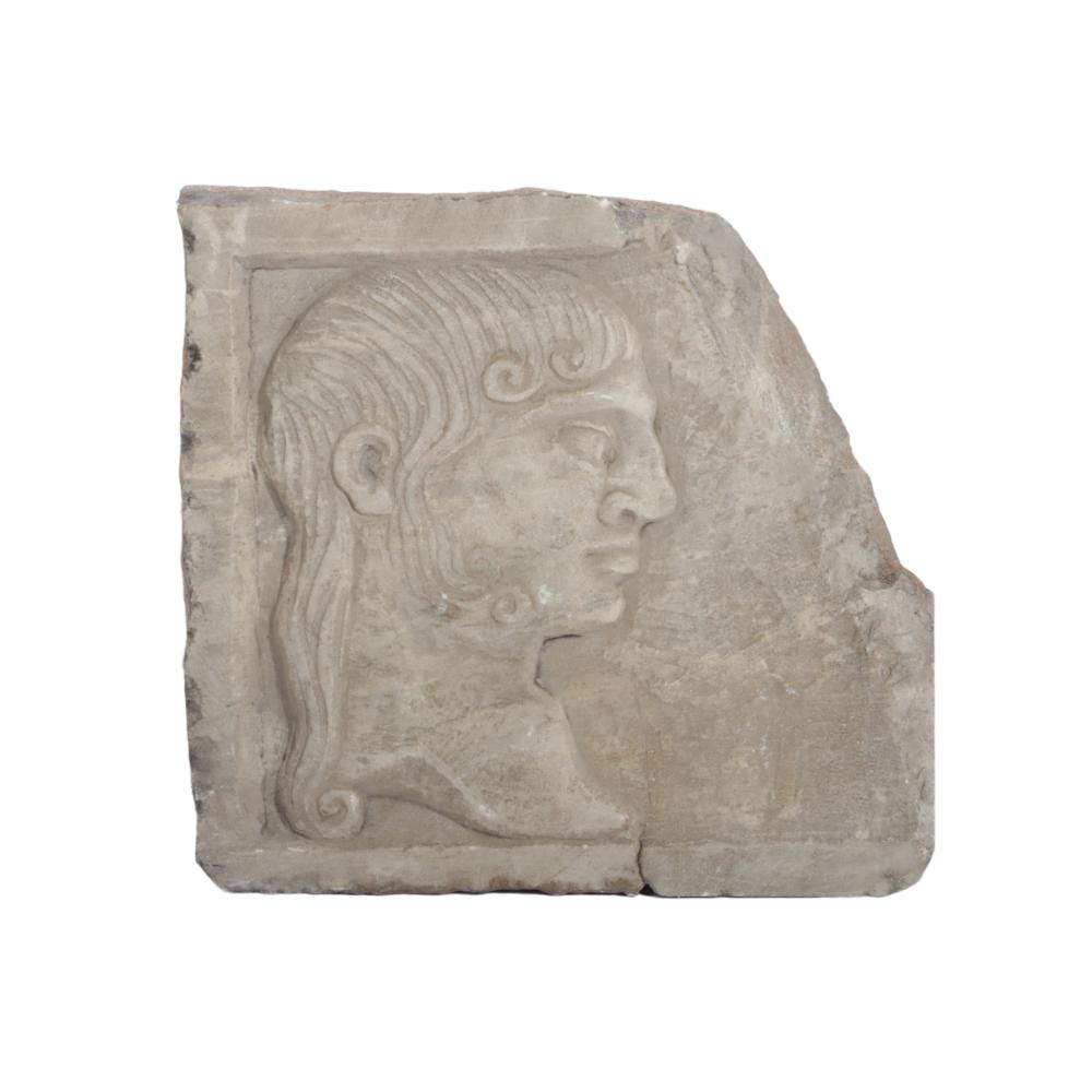 ASSYRIAN / BABYLONIAN? / NEAR