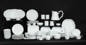 ASTIER DE VILLATTE - FAIENCE D