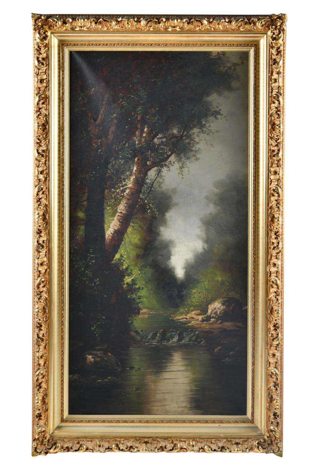 ASTLEY DAVID MIDDLETON COOPER (1856