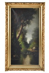 ASTLEY DAVID MIDDLETON COOPER