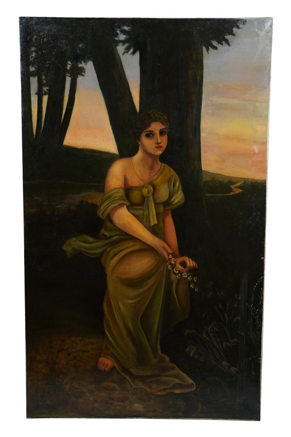 ASTLEY DAVID MIDDLETON COOPER (1856