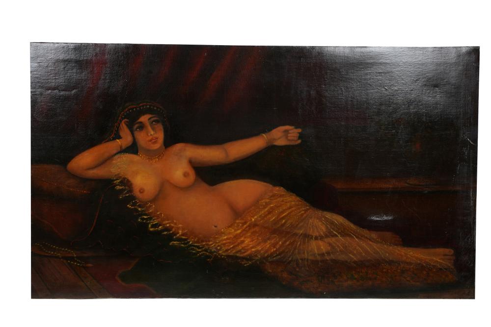 ASTLEY DAVID MIDDLETON COOPER (1856