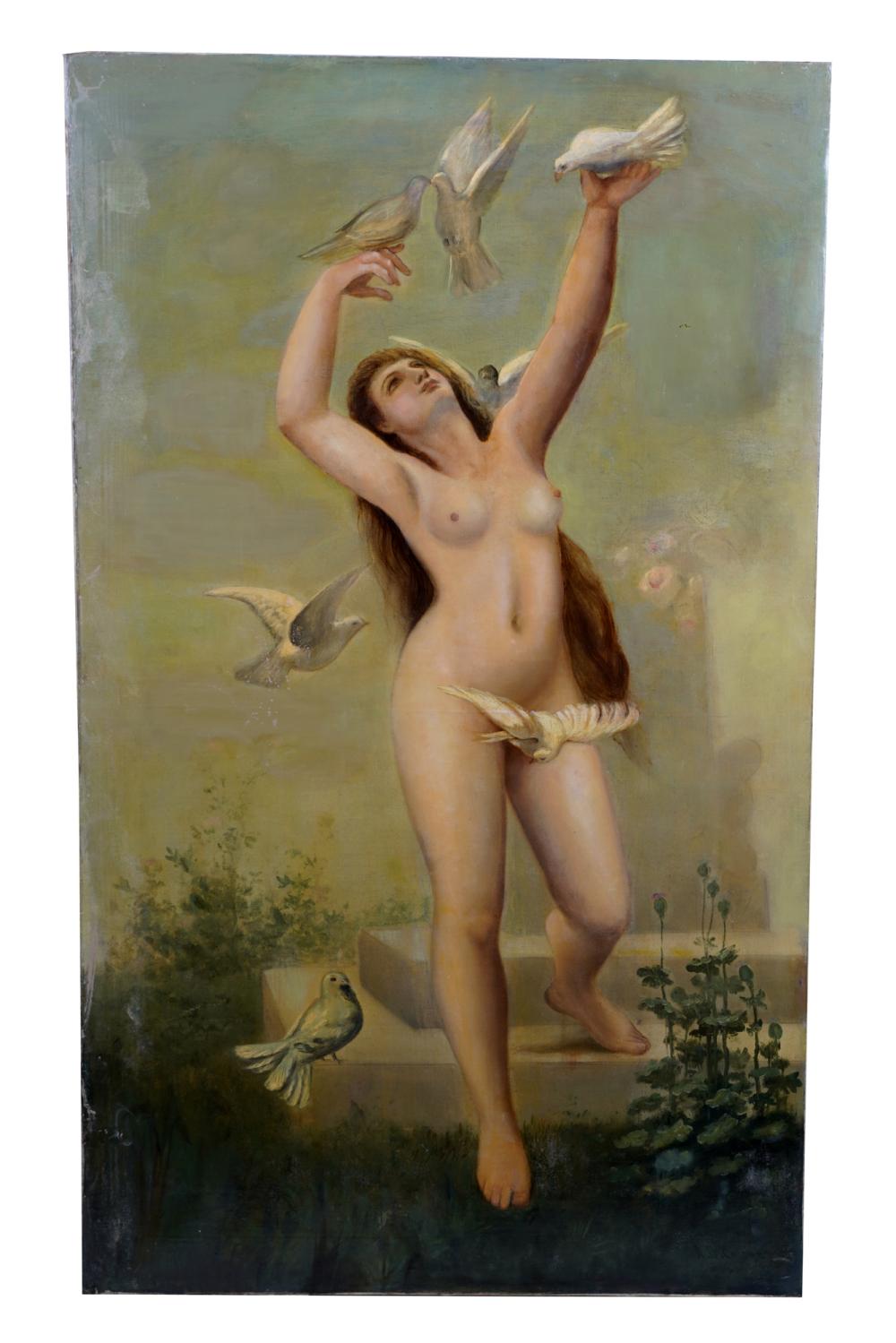 ASTLEY DAVID MIDDLETON COOPER (1856