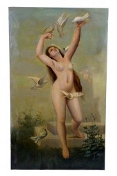 ASTLEY DAVID MIDDLETON COOPER