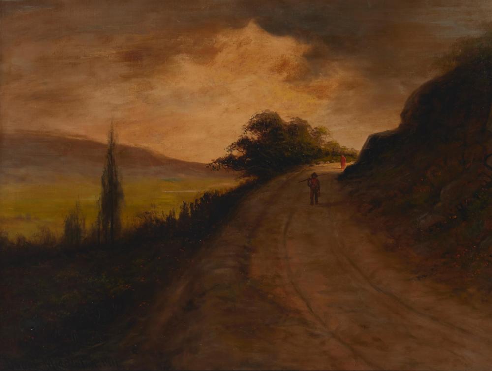 ASTLEY DAVID MIDDLETON COOPER,