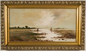 ASTLEY DAVID MIDDLETON COOPER