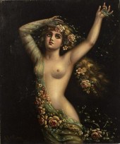 ASTLEY DAVID MIDDLETON COOPER,