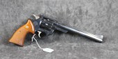 ASTRA MODEL 44 DOUBLE ACTION R