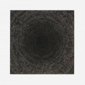Astrid Bowlby. Untitled (dark