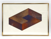 ASTRID FITZGERALD (SWITZERLAND