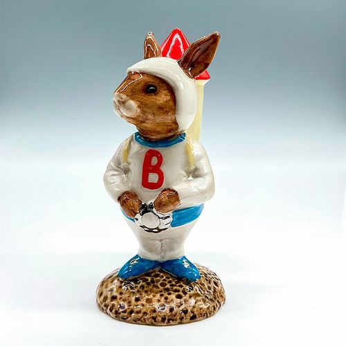 ASTRO DB20 - ROYAL DOULTON