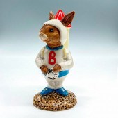 ASTRO DB20 - ROYAL DOULTON BUN