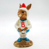ASTRO DB20 - ROYAL DOULTON BUN