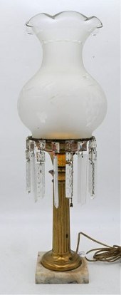 ASTRO LAMPAstro Lamp, having e